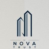 Dezvoltatori: Nova Trust - Piata Romana, Sectorul 1, Bucuresti (zona)
