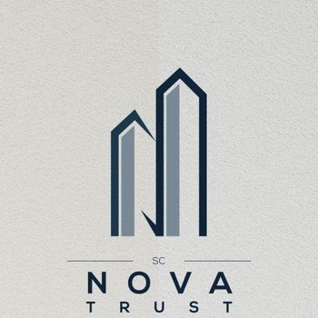 Nova Trust Siglă