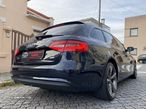 Audi A4 Avant 2.0 TDI Sport - 19