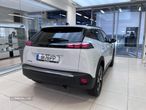 Peugeot 2008 1.2 PureTech Allure - 3