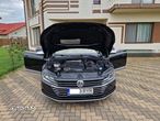 Volkswagen ARTEON 2.0 TDI DSG Elegance - 31