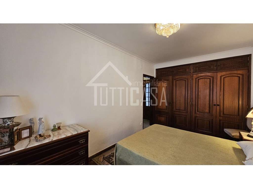 Quinta T6 em Palhais-42