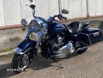 Harley-Davidson Touring Road King - 8