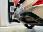 Cupra Formentor 1.5 TSI DSG - 12