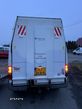 Ford Transit 2.4 TDCI - 14