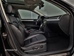 Skoda Superb - 6