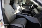 Audi Q8 Sportback e-tron 55 quattro Advanced - 9