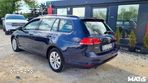 Volkswagen Golf - 27