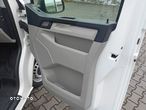 Volkswagen Transporter T6 - 14