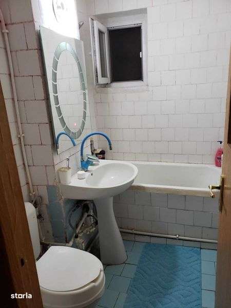 apartament cu 2 camere de vanzare in Petrosani, Hunedoara - Imagine principală: 5/6