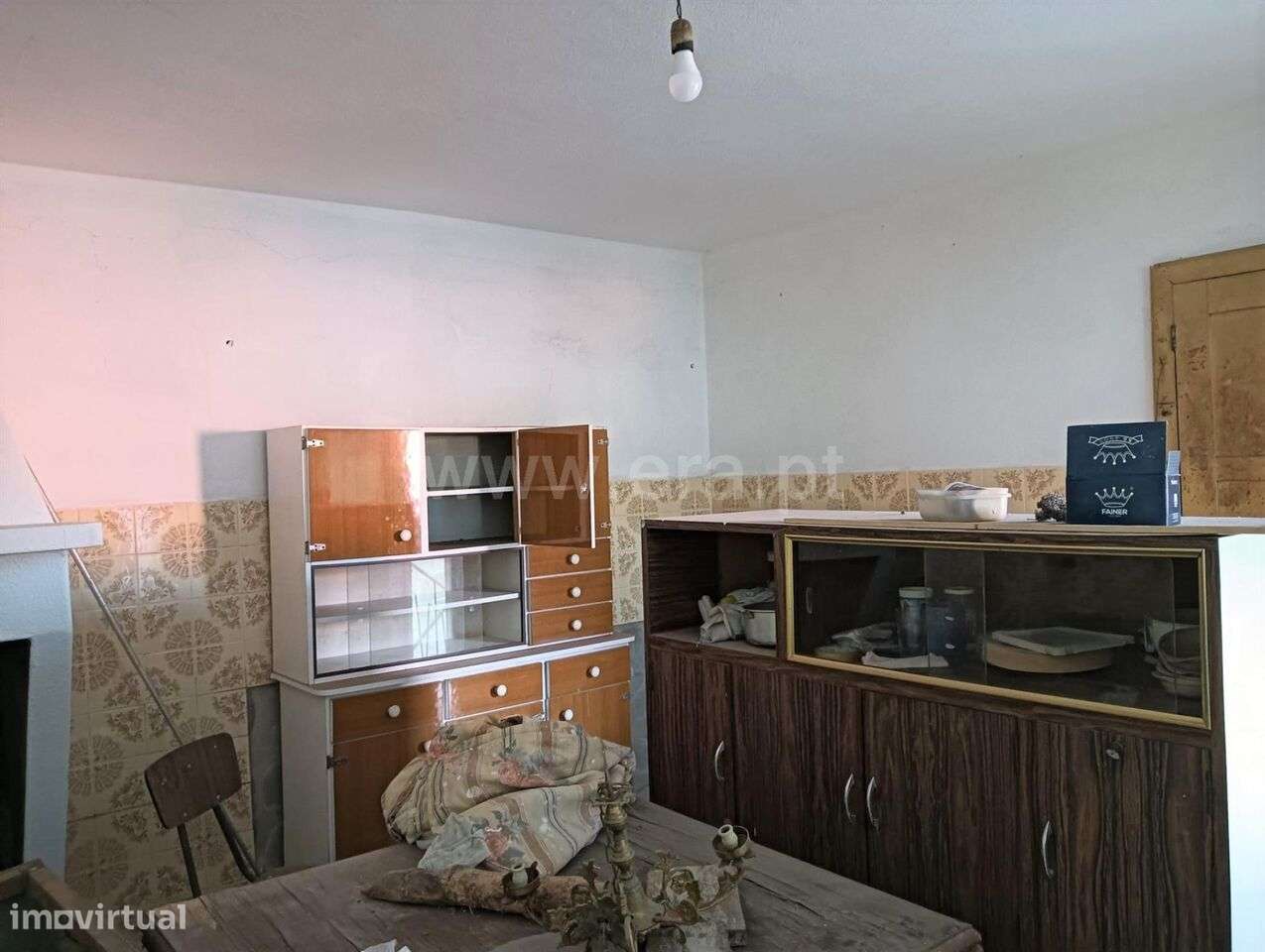 Quintinha / Baião, Ancede - Grande imagem: 5/5