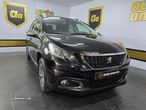 Peugeot 2008 1.2 PureTech Style - 3