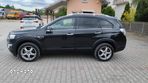 Chevrolet Captiva 2.2 d LTZ - 6