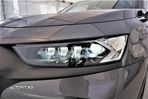 DS Automobiles DS 7 Crossback DS7 1.5 BlueHDi 130 S&S EAT8 RIVOLI - 36