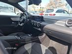 Mercedes-Benz A 200 MHEV 7G-DCT - 14