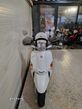 Kymco Like - 13