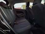 Mazda 2 1.3 Exclusive + - 8