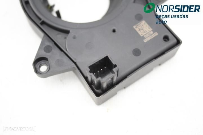 Captor sensor angulo viragem dir Renault Clio IV Fase II|16-19 - 4