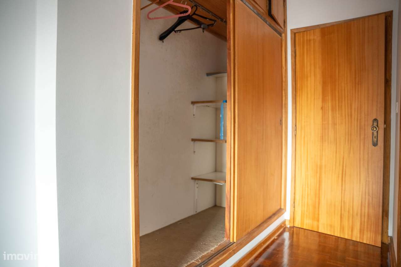 T3 pronto para habitar, excelente relação preço-qualidade-5