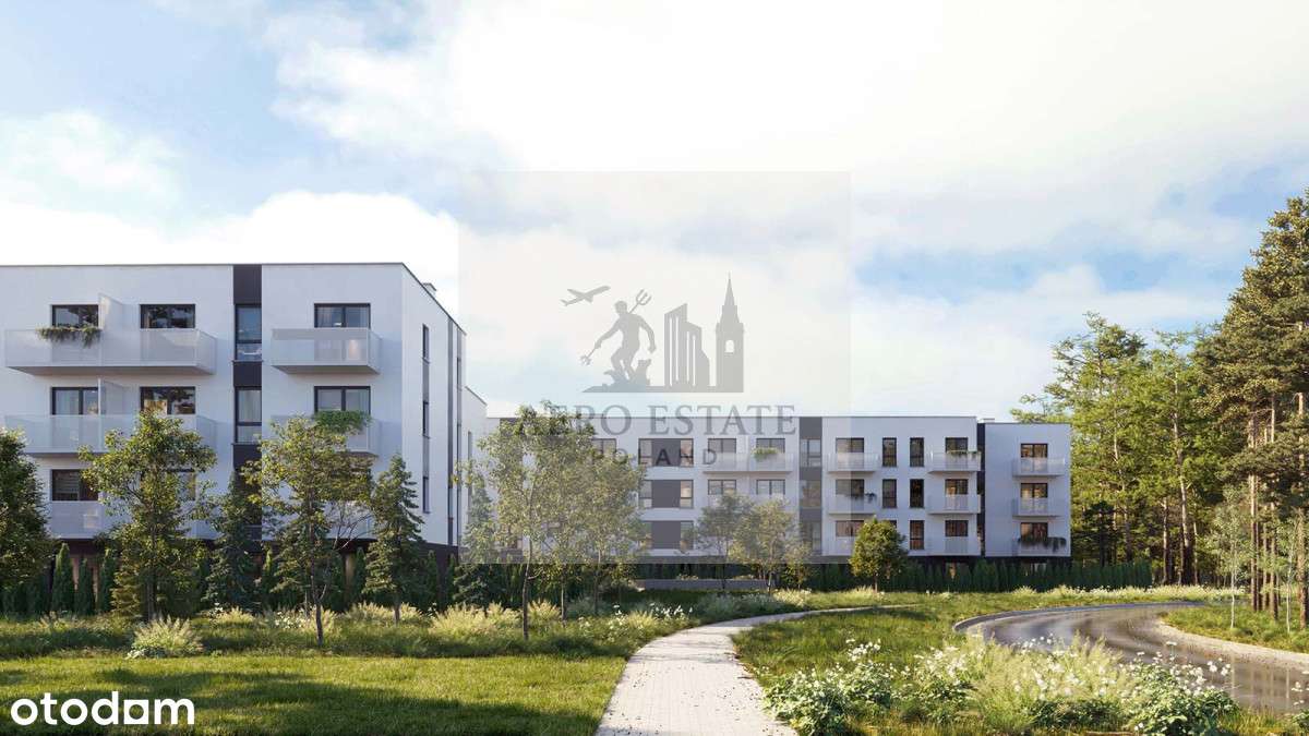 Unikatowe 2-poziomowe z antresolą – Promocja!-0