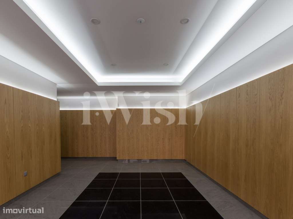 BoaVista Exclusive - Grande imagem: 5/6