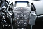Opel Astra 2.0 CDTI DPF Sports Tourer Automatik Innovation - 18