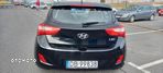 Hyundai I30 1.4 CRDi Classic - 13