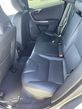 Volvo XC 60 D4 Geartronic Summum - 7