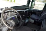 Scania R400 - 8