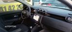 Dacia Duster 1.5 Blue dCi Comfort - 6