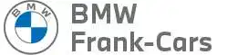 BMW Frank Cars