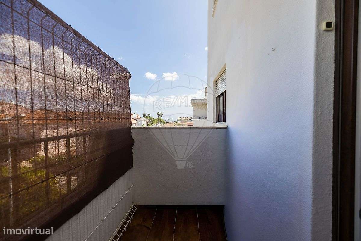 Apartamento T2 para venda-18