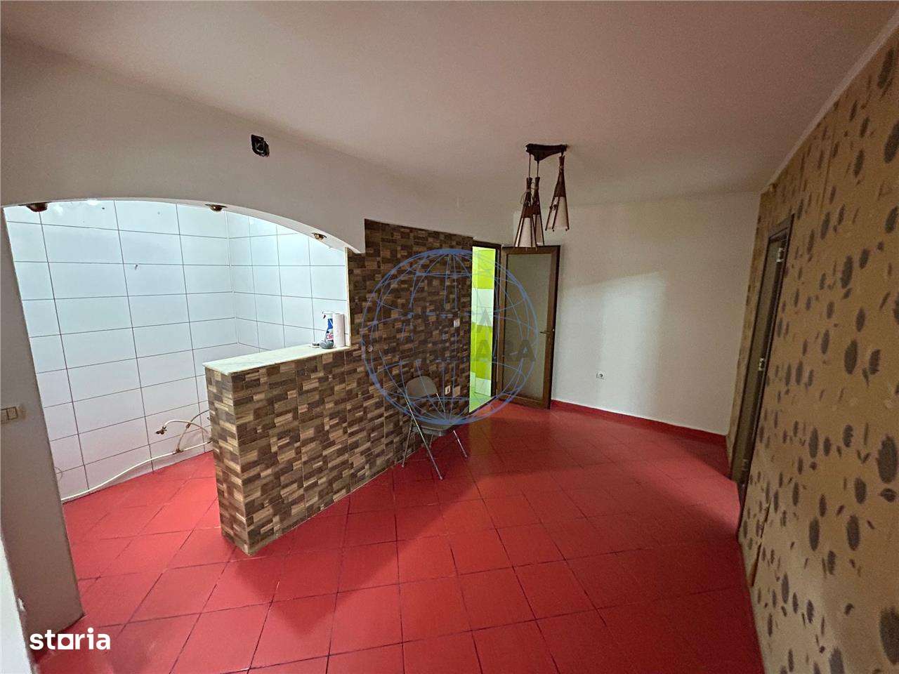 APARTAMENT STRADA ALEEA CAMINULUI - Imagine principală: 4/9