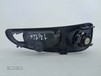 Outras Partes Alfa Romeo 156 Sportwagon (932_) - 2