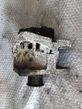 alternator 1.9 dci renault megane 2 scenic 2 - 1