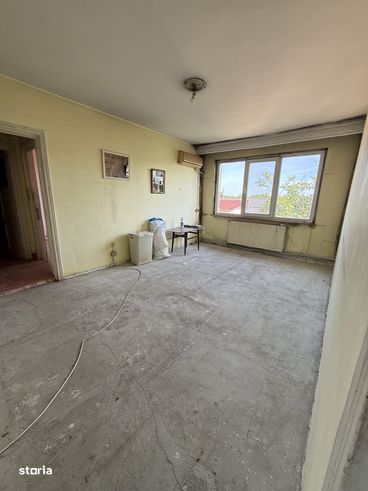 Apartament cu 2 camere de vânzare în zona bulevardul Dorobantilor-0