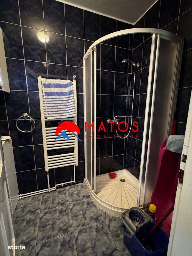 Casa de vanzare Comuna Banesti, sat Urleta-16