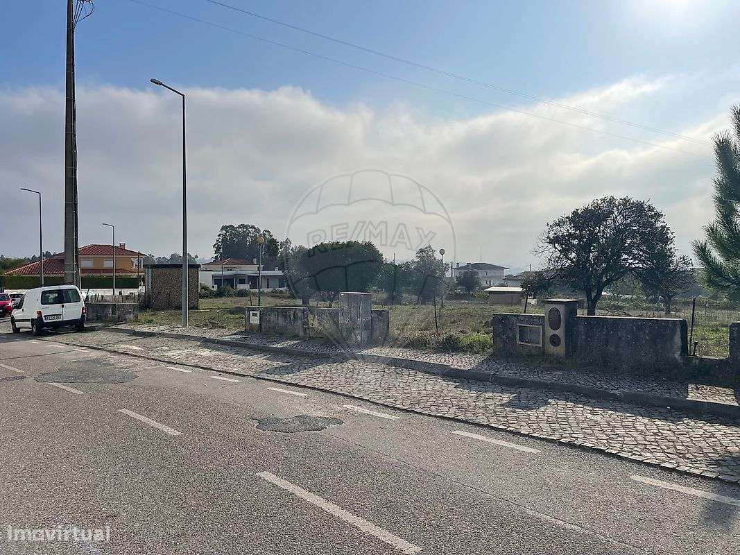 Terreno  para venda - Grande imagem: 3/10