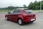 Fiat Bravo 1.4 T-JET 16V Racing - 5