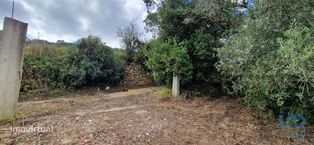 Terreno em Mafra de 12249,00 m2 - Grande imagem: 4/30
