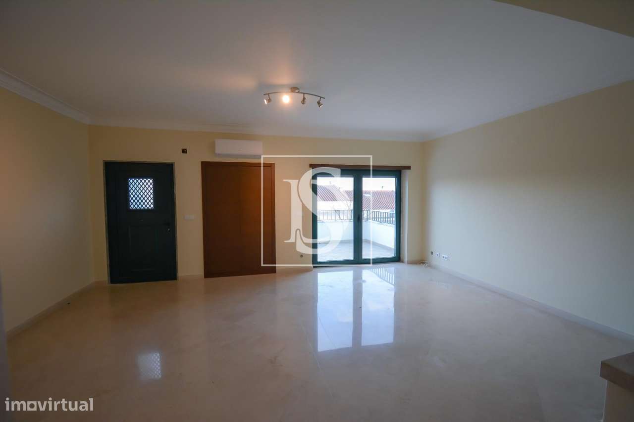 Moradia em Banda T5 Venda em Tomar (São João Baptista) e Santa Maria d-3