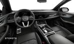 Audi RS Q8 TFSI mHEV Quattro Tiptronic - 2