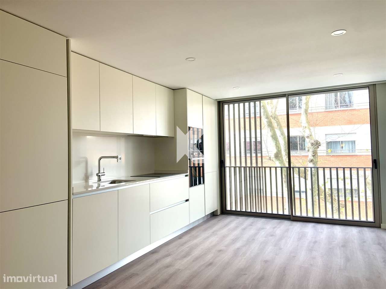 T1 venda Matosinhos Sul - Grande imagem: 5/31