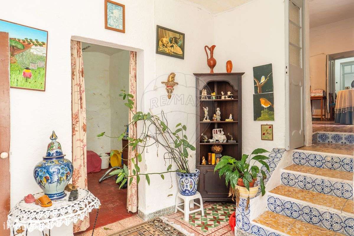 Moradia T3 para venda - Grande imagem: 5/34