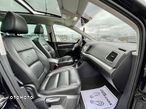 Volkswagen Sharan 2.0 TSI Highline DSG - 30