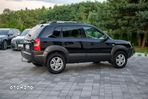 Hyundai Tucson 2.0 Active / Style - 13