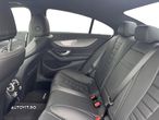 Mercedes-Benz CLS 450 4MATIC Aut - 13