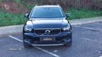 Volvo XC 40 1.5 T3 Momentum Plus Geartronic - 8