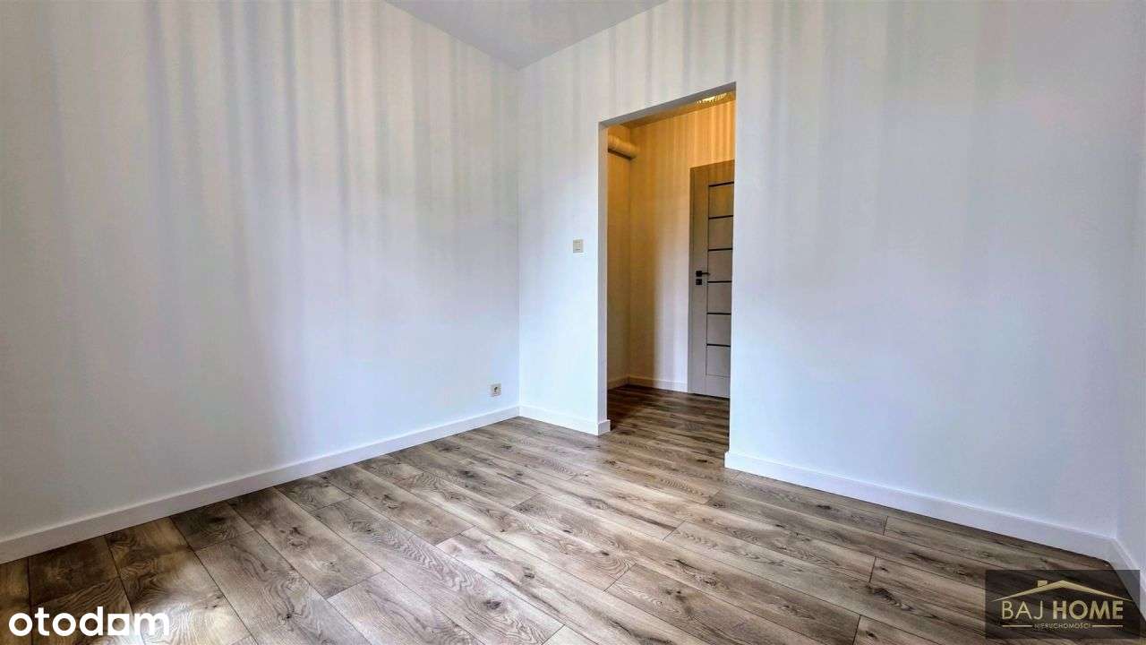 Grudziądz osiedle Kuntersztyn.-15