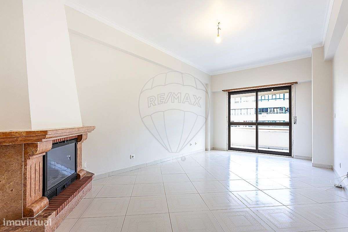 Apartamento T2 para arrendamento - Grande imagem: 3/23